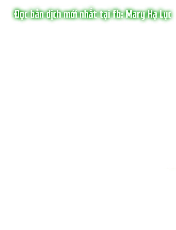 sau khi chuyển sinh tôi trở thành công chúa chapter 15.2 36