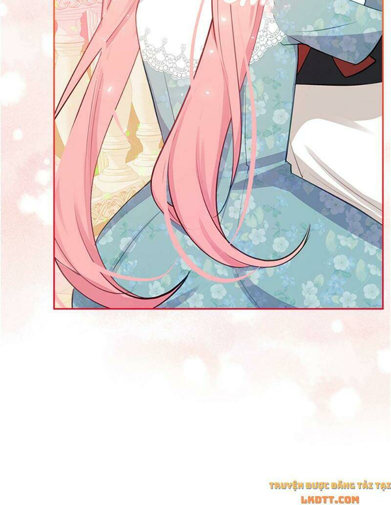 công chúa phản diện muốn ở trong ngôi nhà bánh quy chapter 10 53