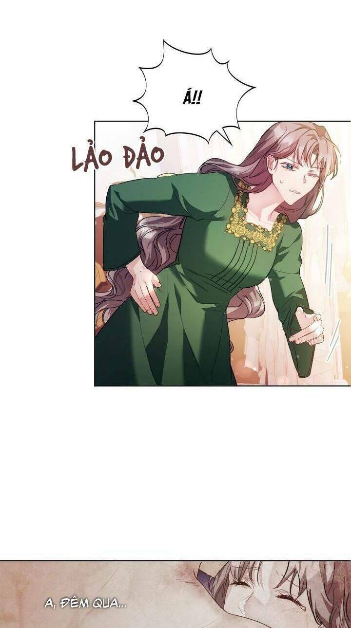 ngọn gió đông altas chapter 4 8