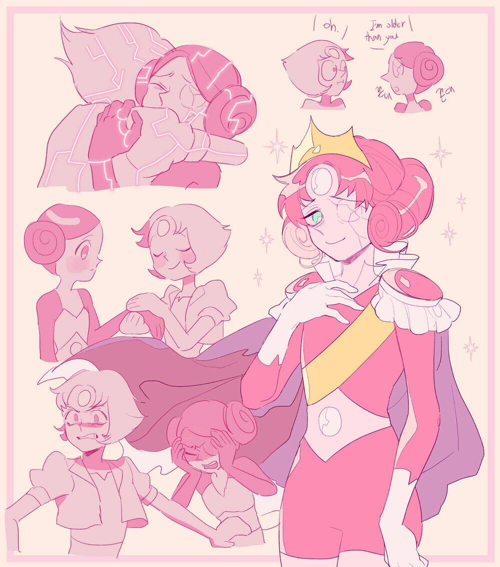 lời nguyền lalin chapter 44 37