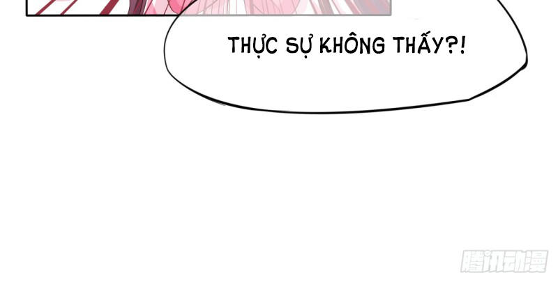 cơ trưởng ngài nhẹ nhàng thôi chapter 5 68