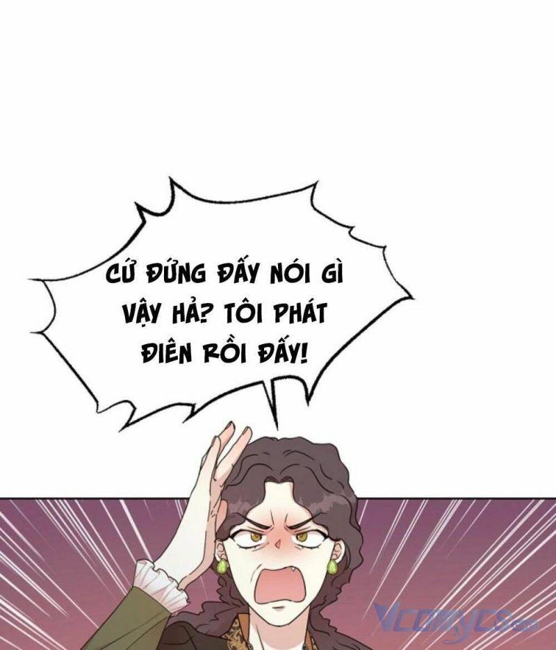 tôi chán nản vì chồng thứ hai không chung thủy chapter 1 79