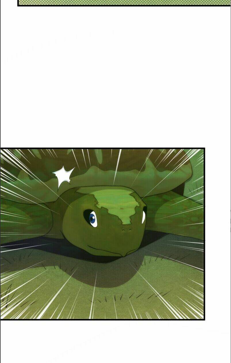 thiên hạ kiếp chapter 22 18