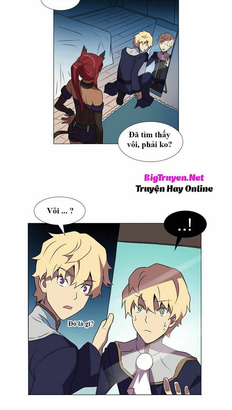 lime odyssey: the chronicles of orta chapter 12 13