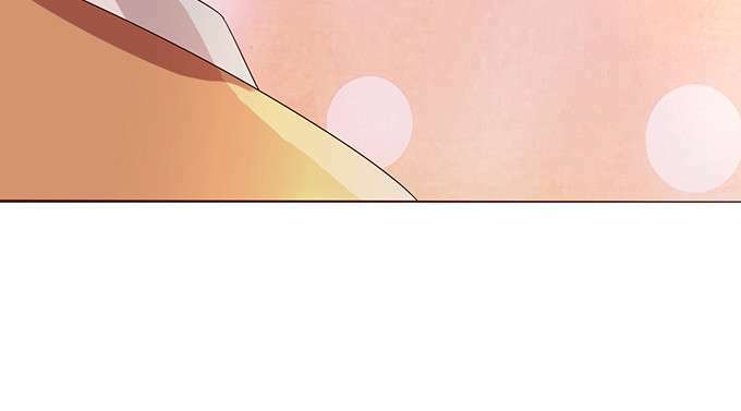 tình yêu ba tuyến chapter 16 57