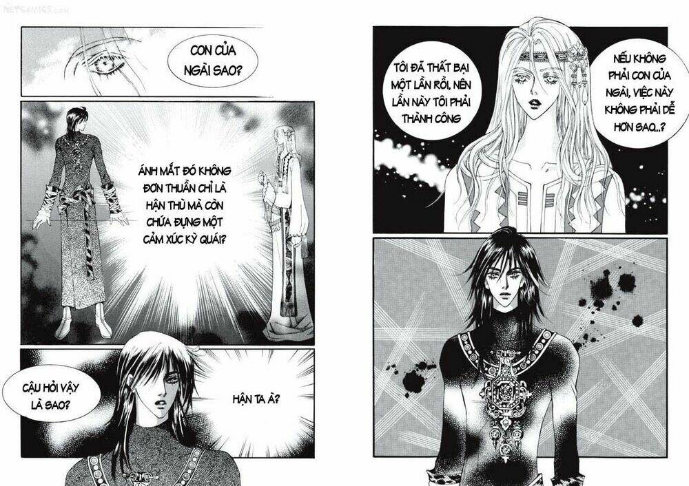 boy princess chapter 16 4