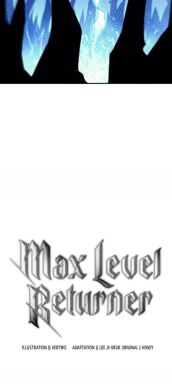 tôi trở lại thăng cấp một mình chapter 49 22