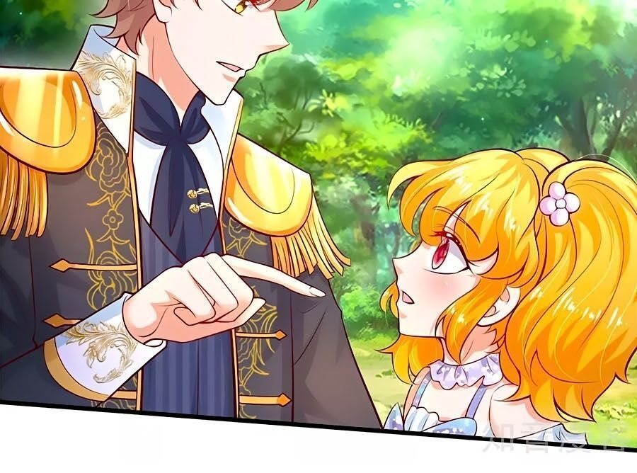 bỗng một ngày nọ trở thành con gái vua chapter 176 12