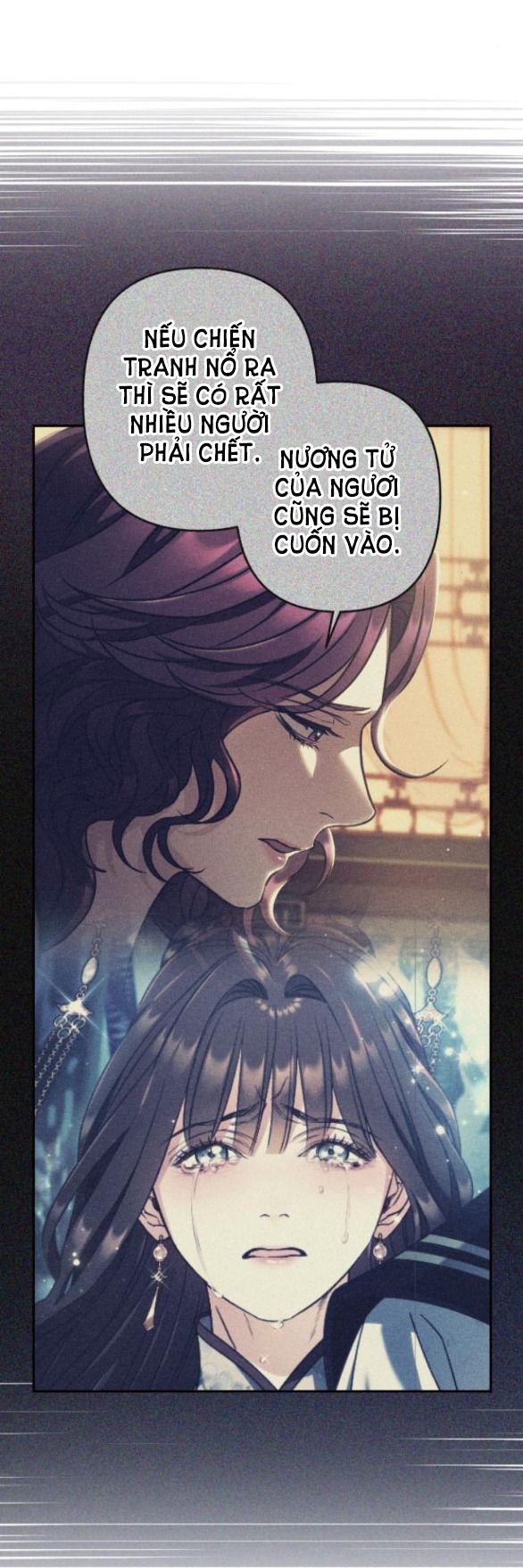 bản tình ca heeran chapter 53.1 30