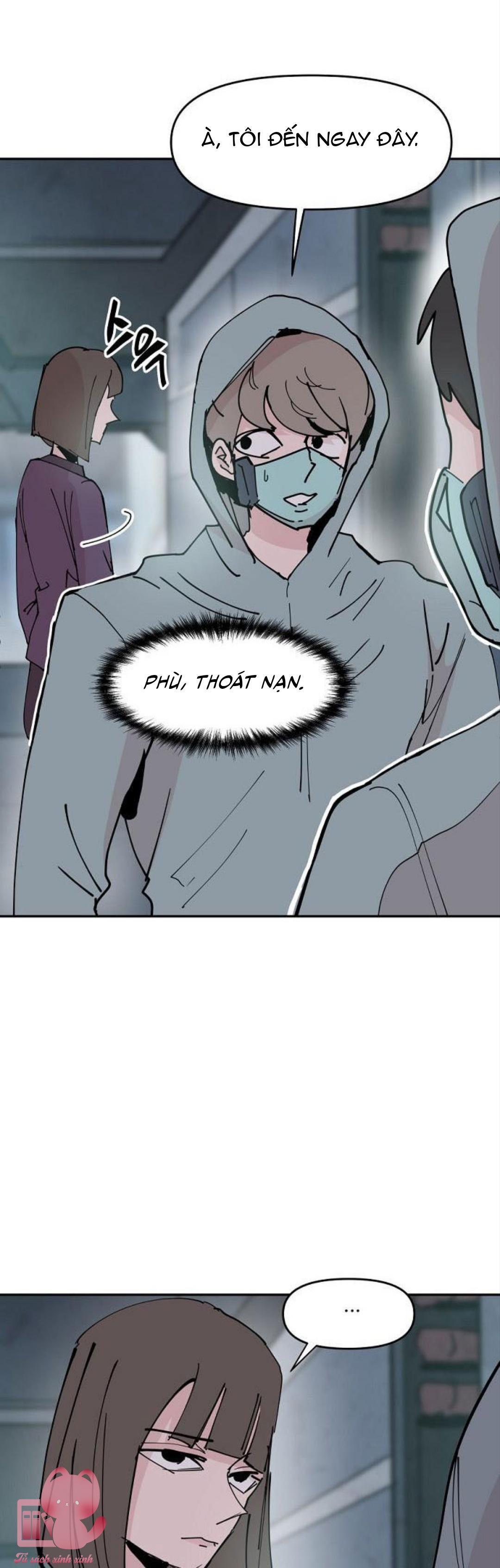 yêu không hồi kết chapter 27 6