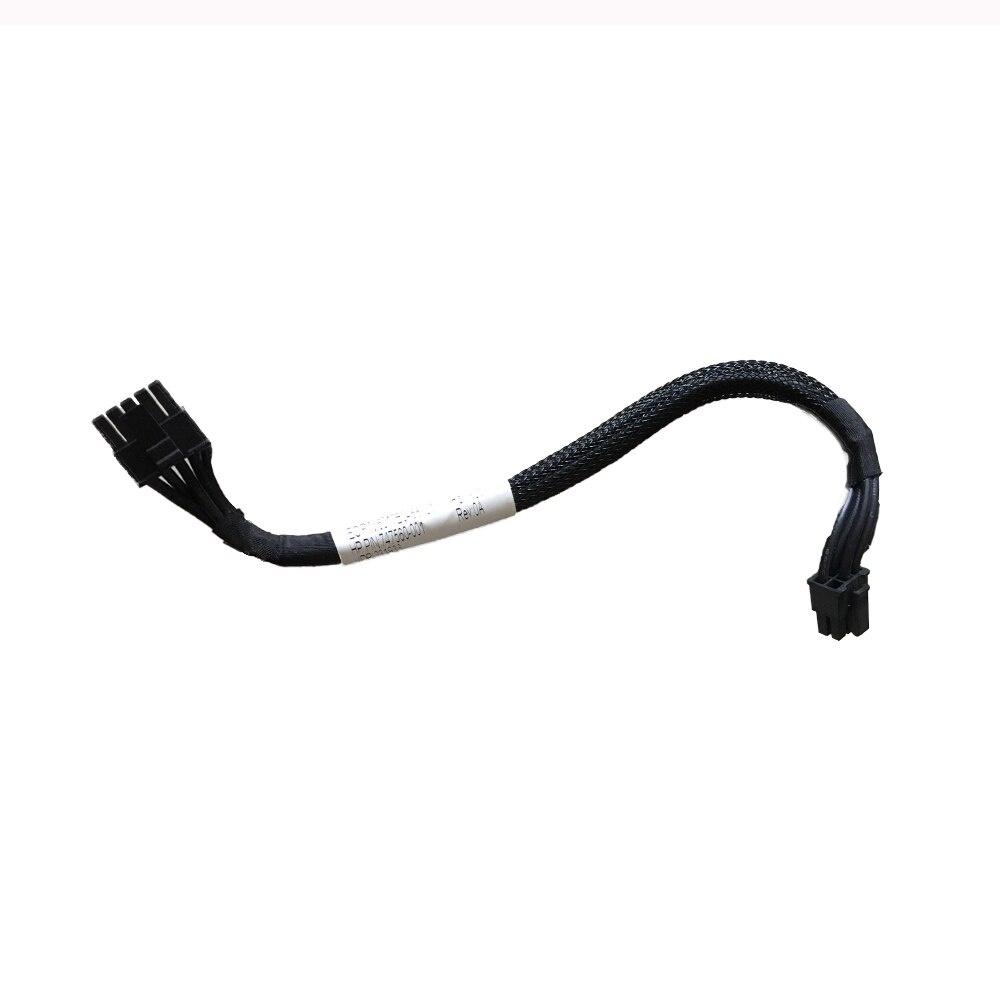 F6HJD 0F6HJD for Dell PowerEdge R720 SATA Slimline Optical Drive Cable