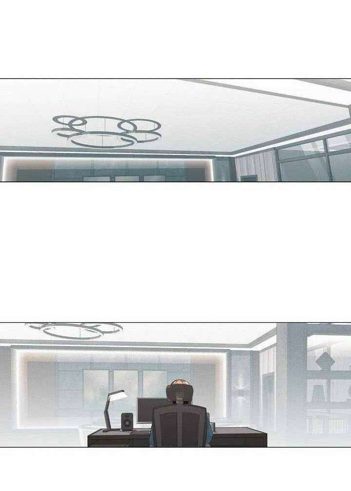 thước phim sự thật chapter 27 30