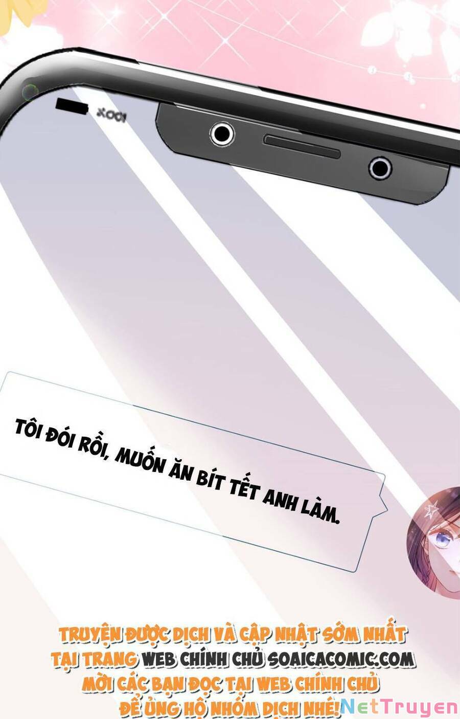 tổng tài huyết tộc cực sủng cô vợ mỹ nhân ngư chapter 69 53