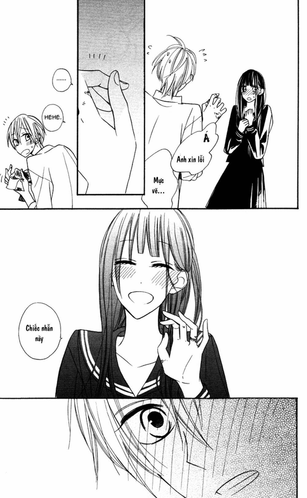 hakuji chapter 6.5 36