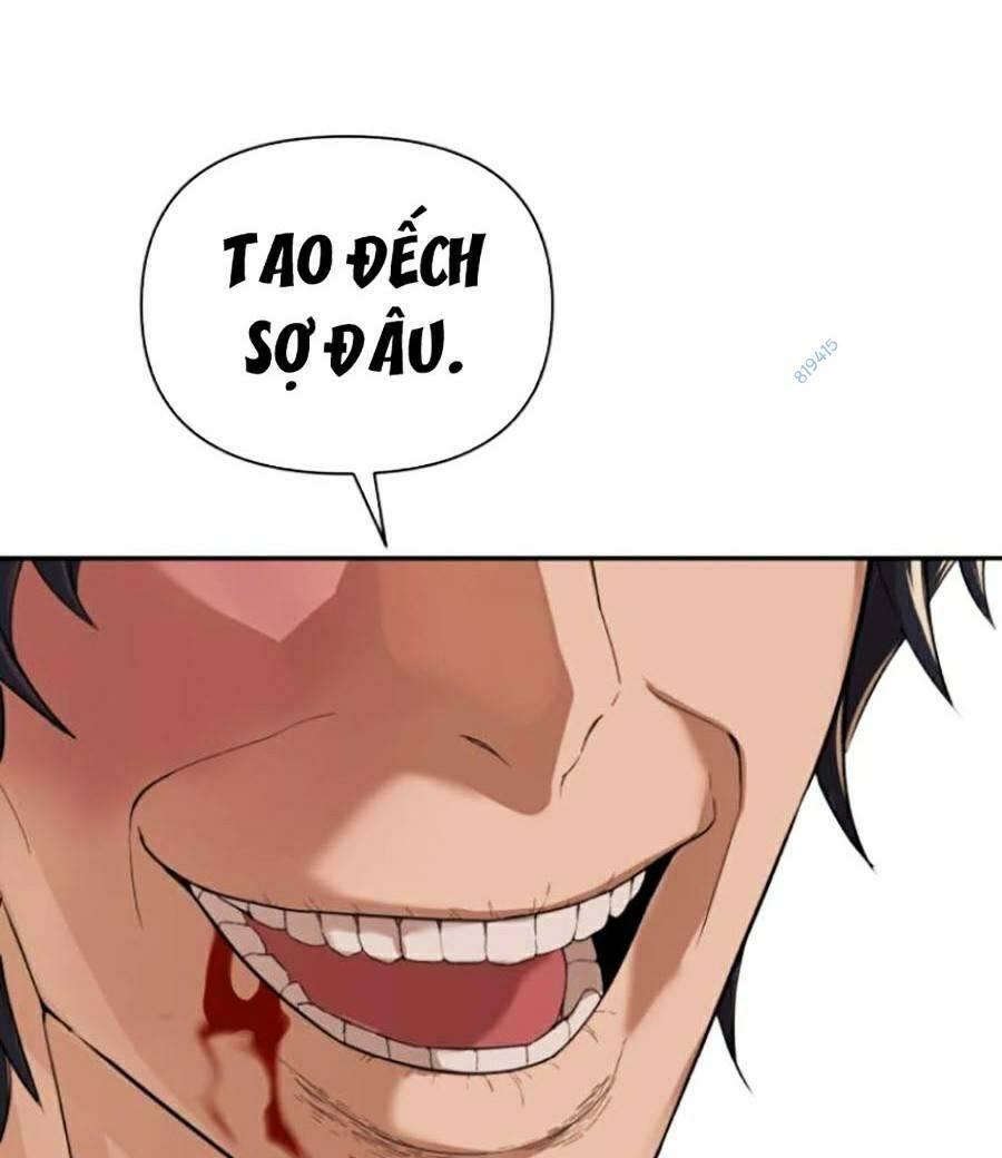 trò chơi địa ngục chapter 4 71