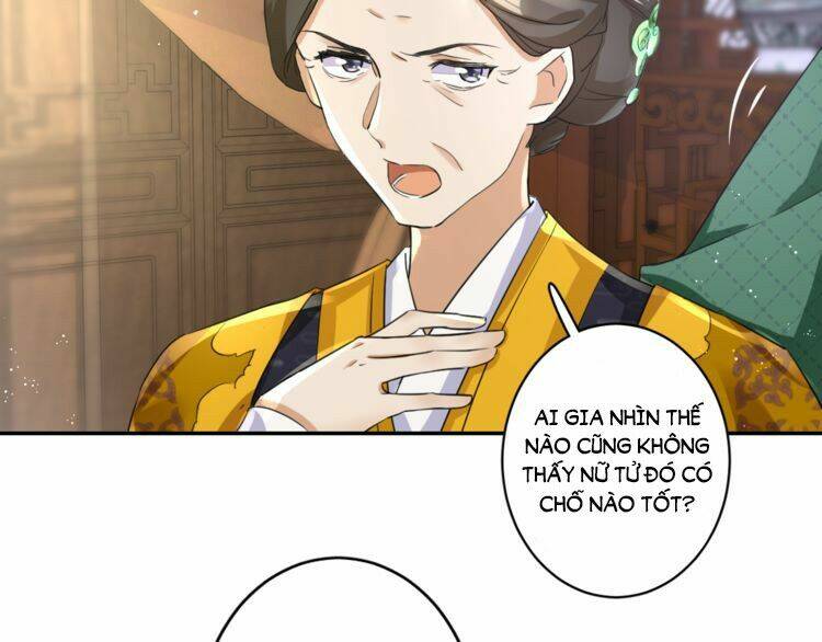 hoa nhan sách chapter 11.2 33