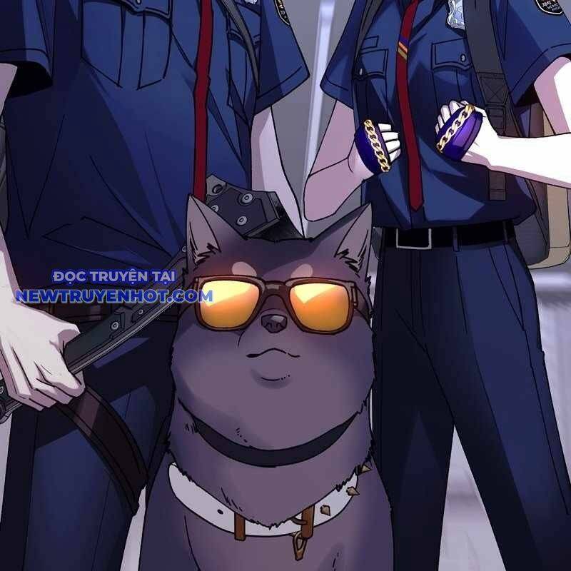 tận thế cũng chỉ là trò chơi chapter 65 134