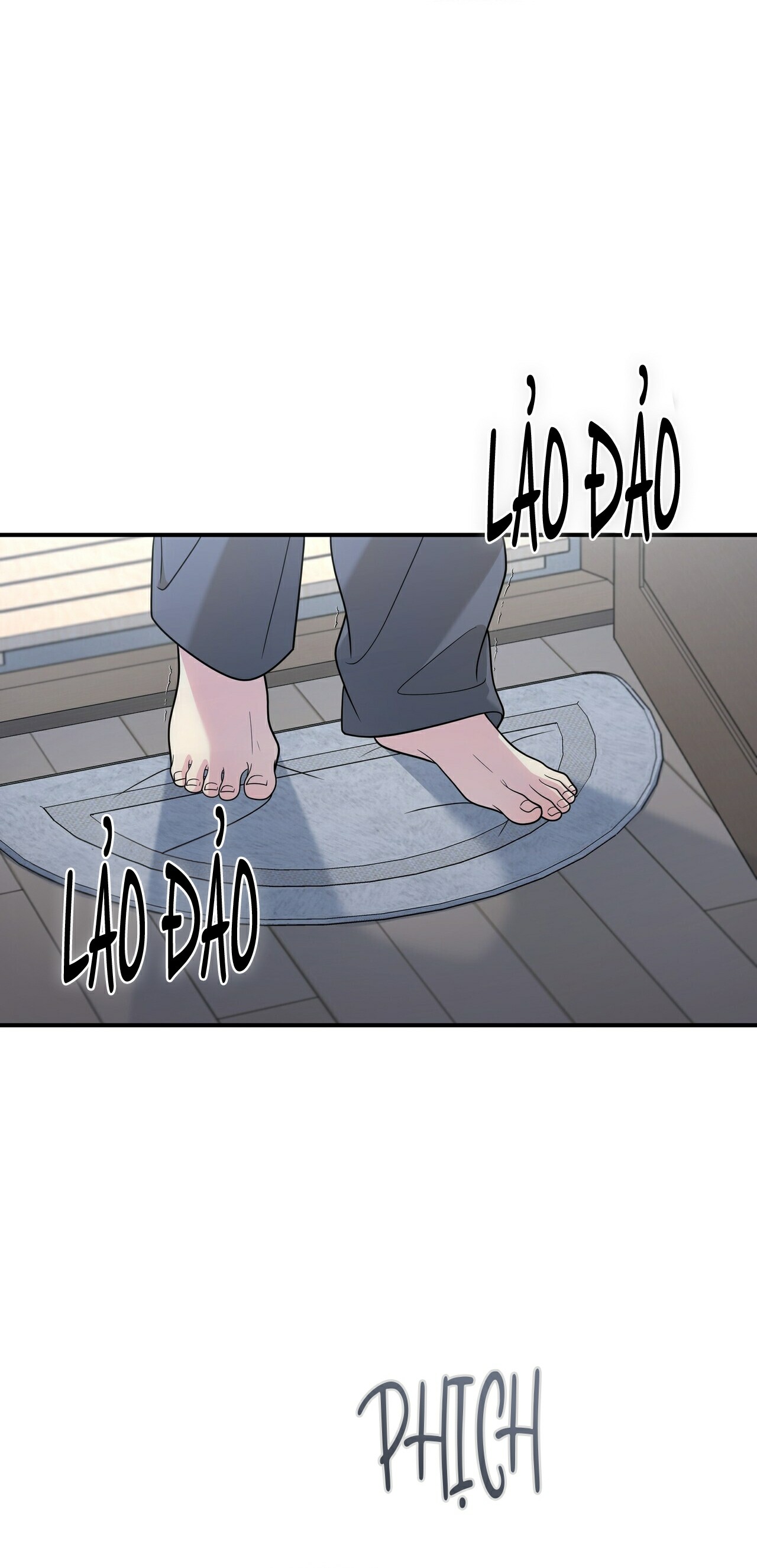 thầm yêu chapter 61 49