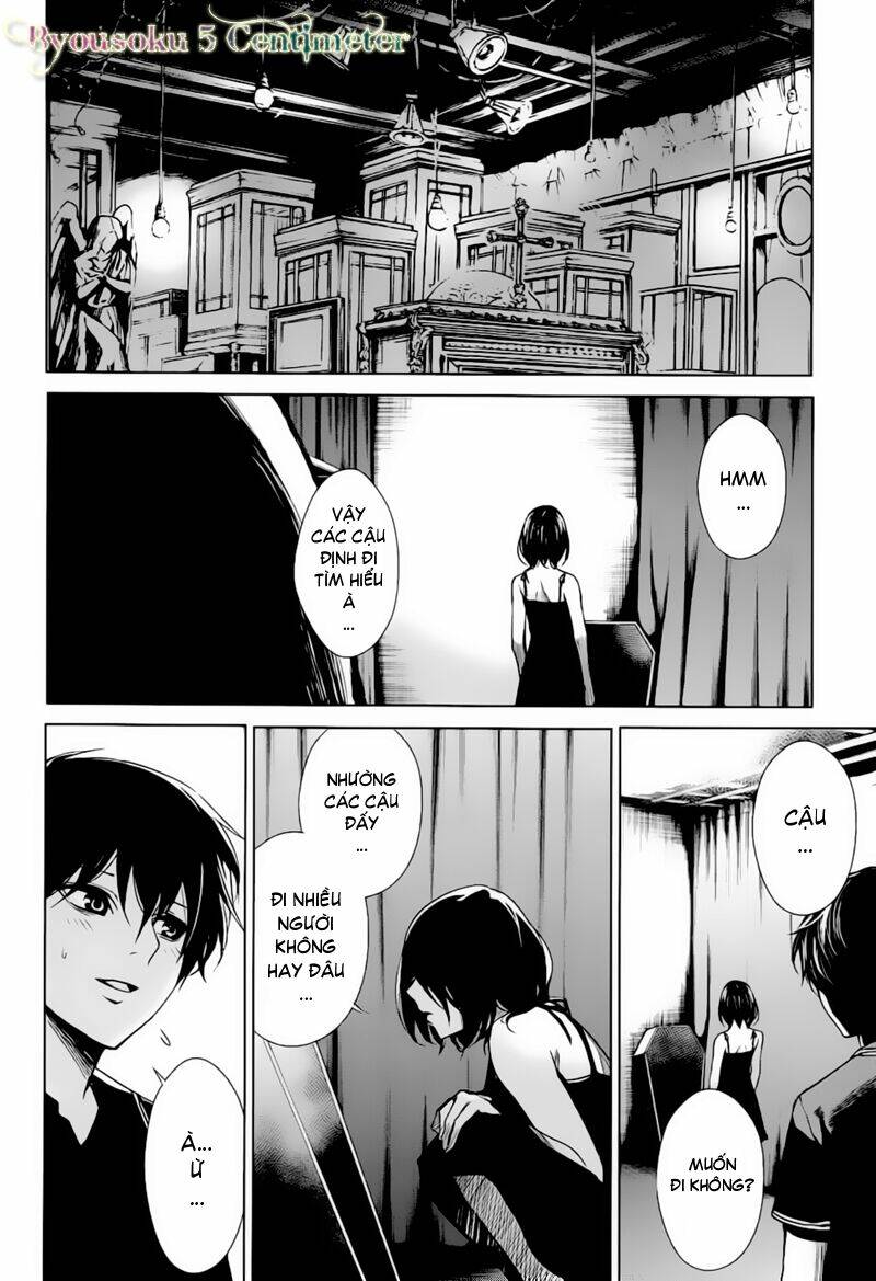 another chapter 14 9