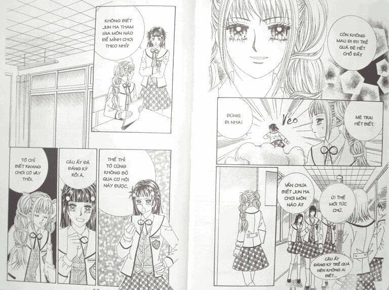 lãng tử chapter 7 26