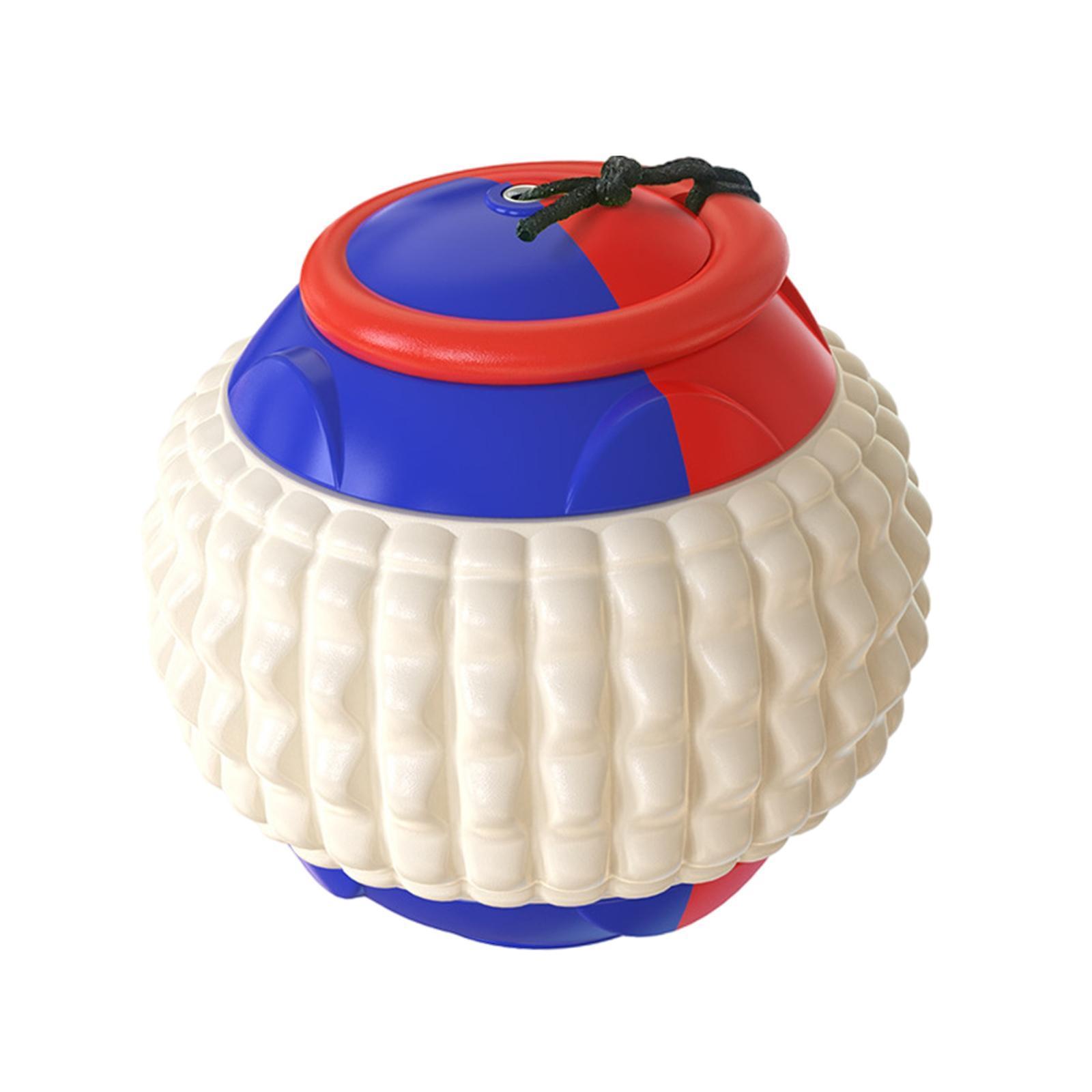 Dog Chew Toys  for Interactive