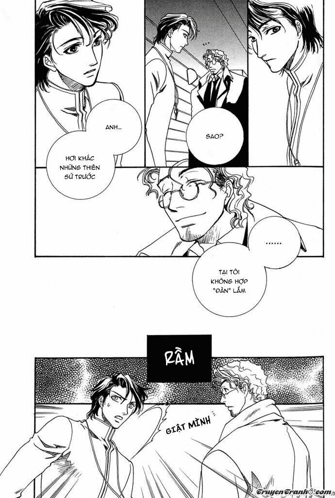 innocent bird chapter 1 20