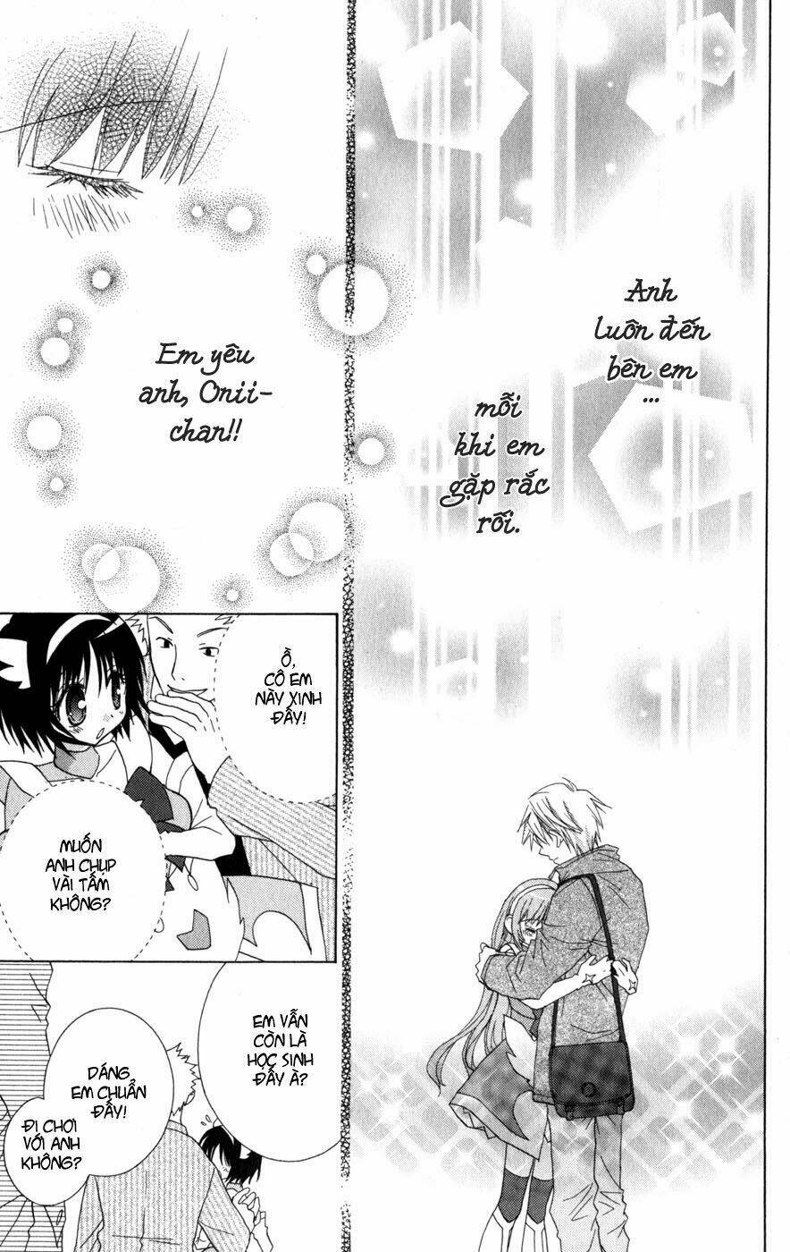 ani complex chapter 3 12