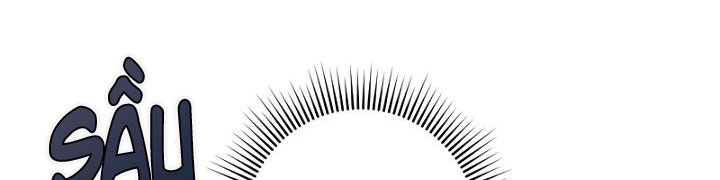 em ấy muốn trở thành chồng của tôi chapter 34.2 15