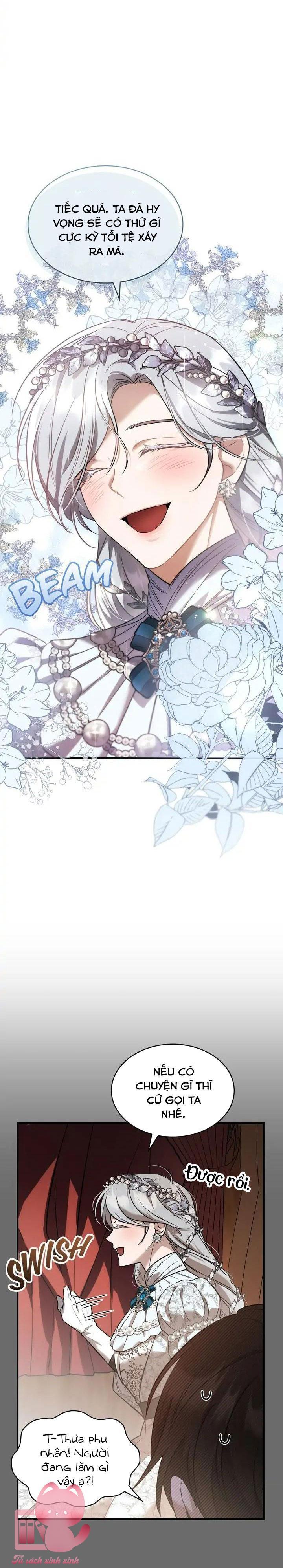 đêm đen khuất bóng chapter 38 27