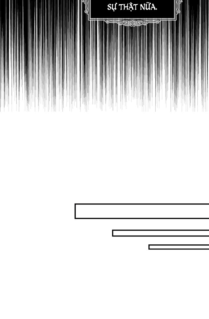 xuyên không trở thành mami của nhân vật phản diện chapter 53 34