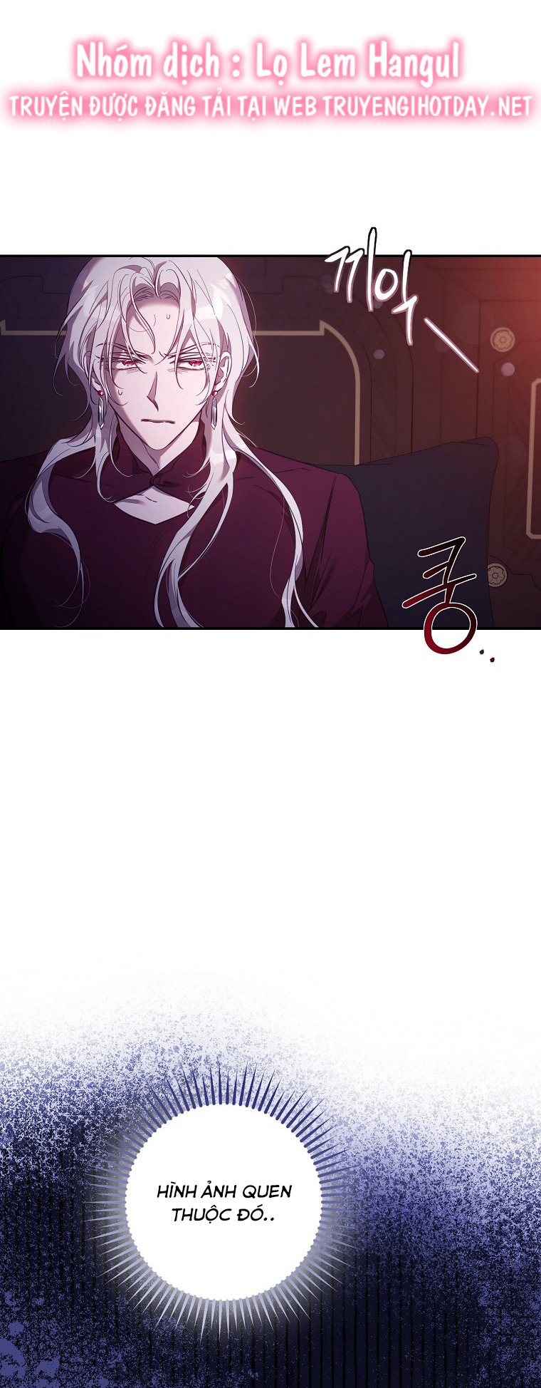 thuần hóa bạo chúa rồi bỏ trốn chapter 110 8