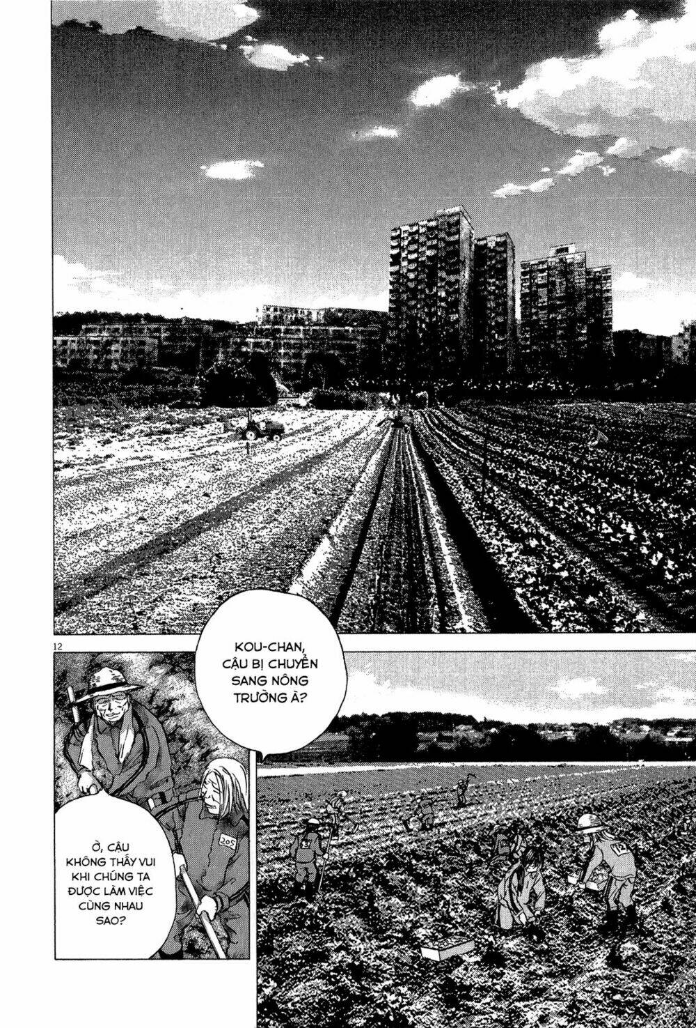 sprite chapter 34 13