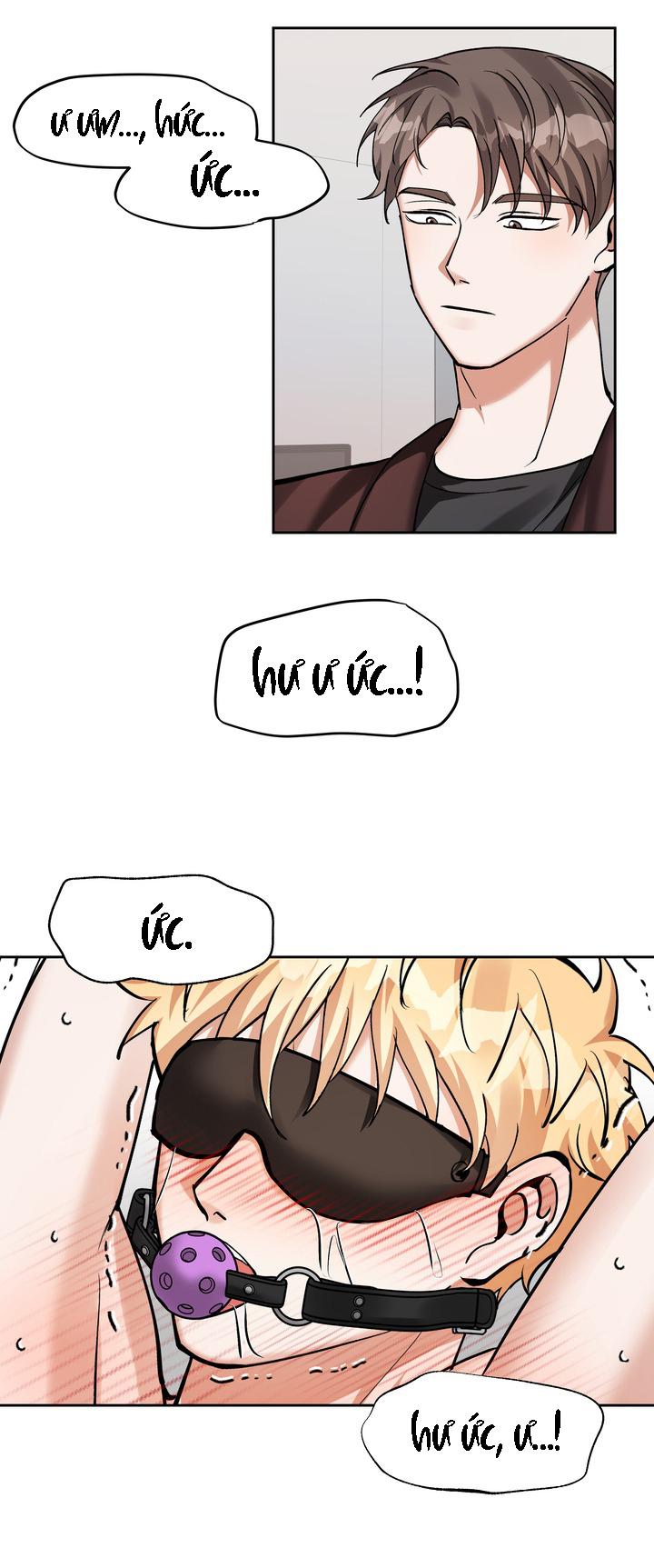 times up chapter 13 29