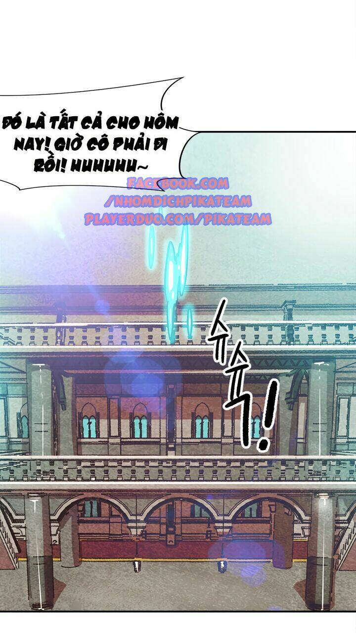 đại lục vô song chapter 11 40