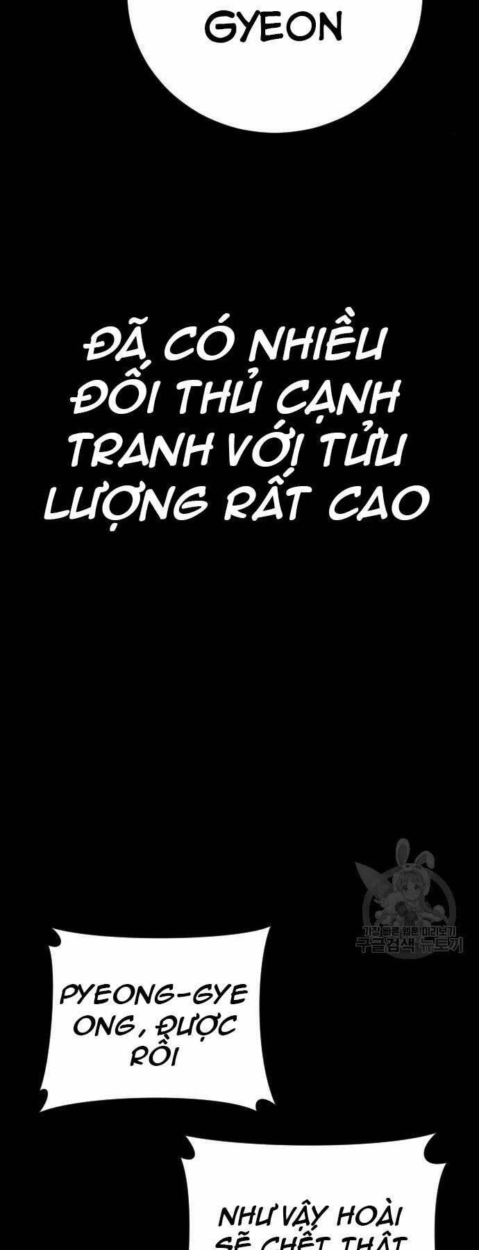 đặc vụ kim chapter 39 62