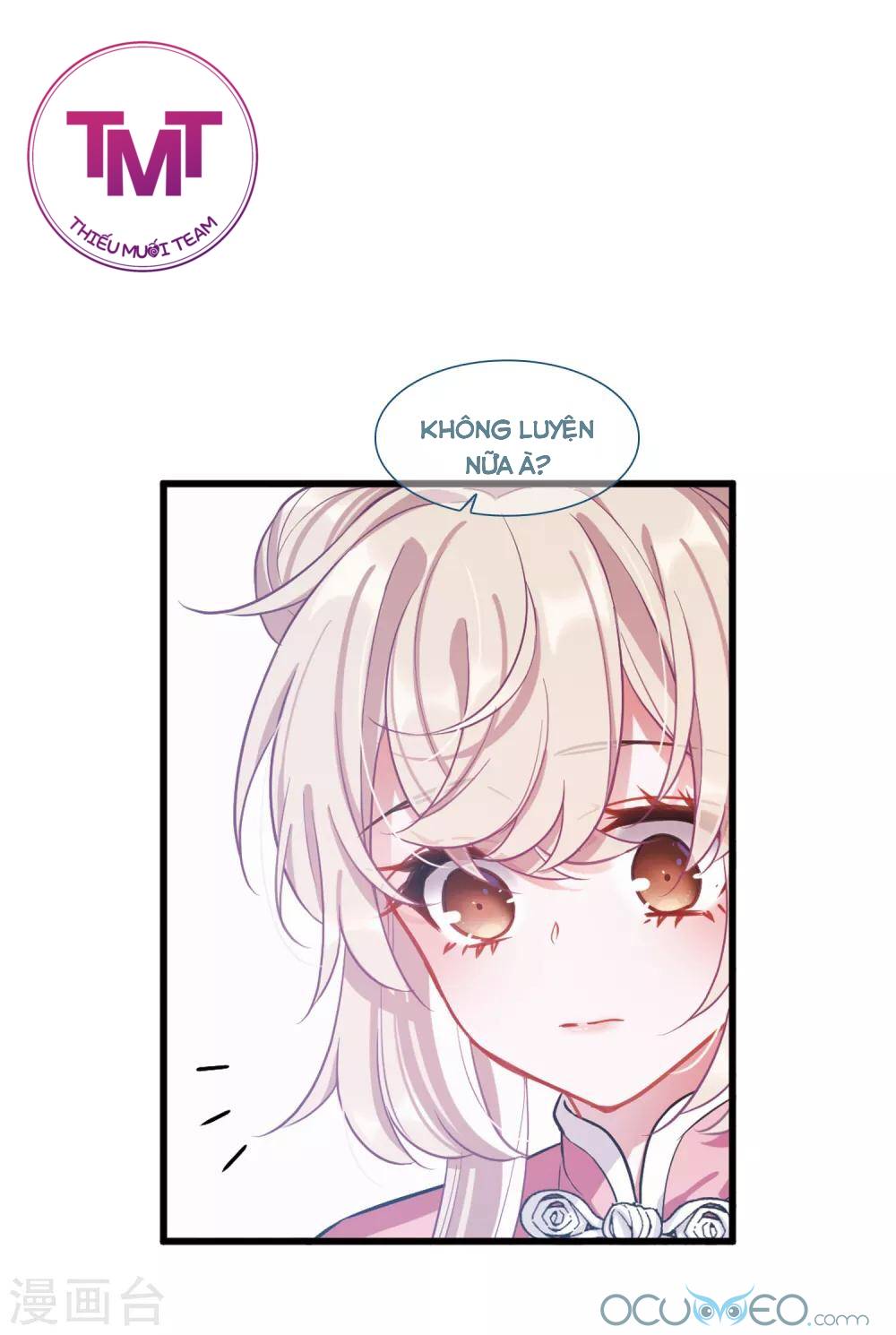 danh kiếm trủng chapter 17 71