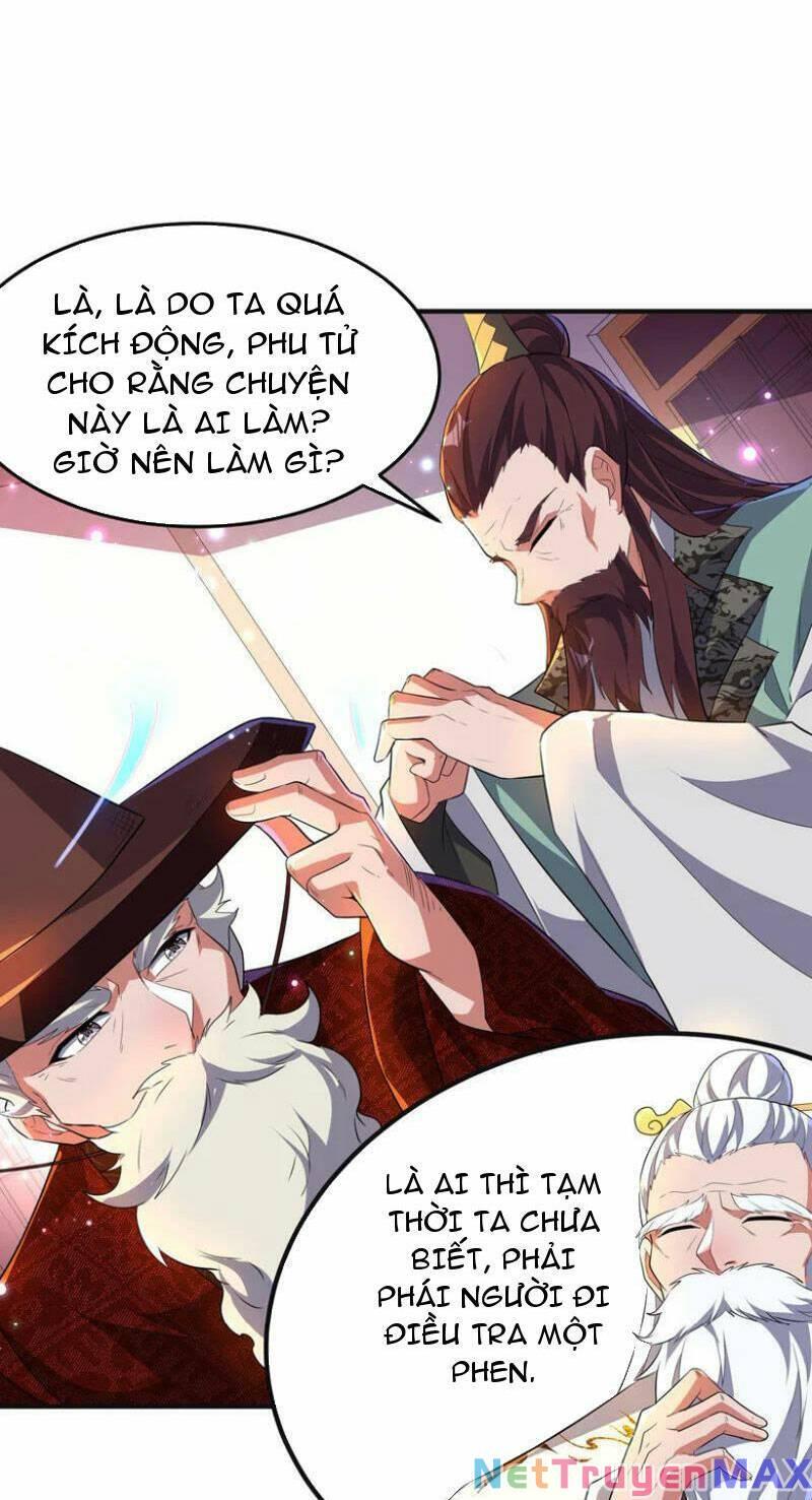 đệ nhất người ở rể chapter 262 24