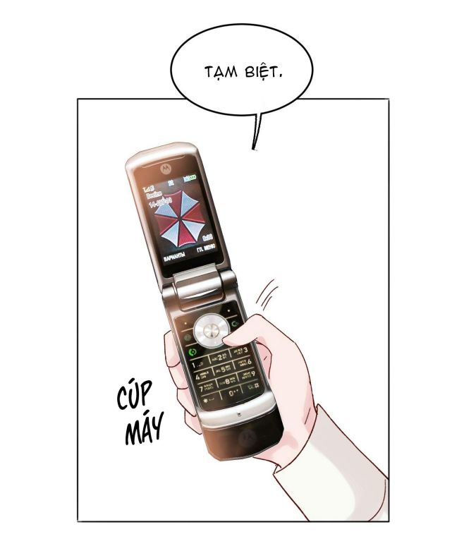 tôi phải làm 1 kẻ đại xấu xa chapter 2 14