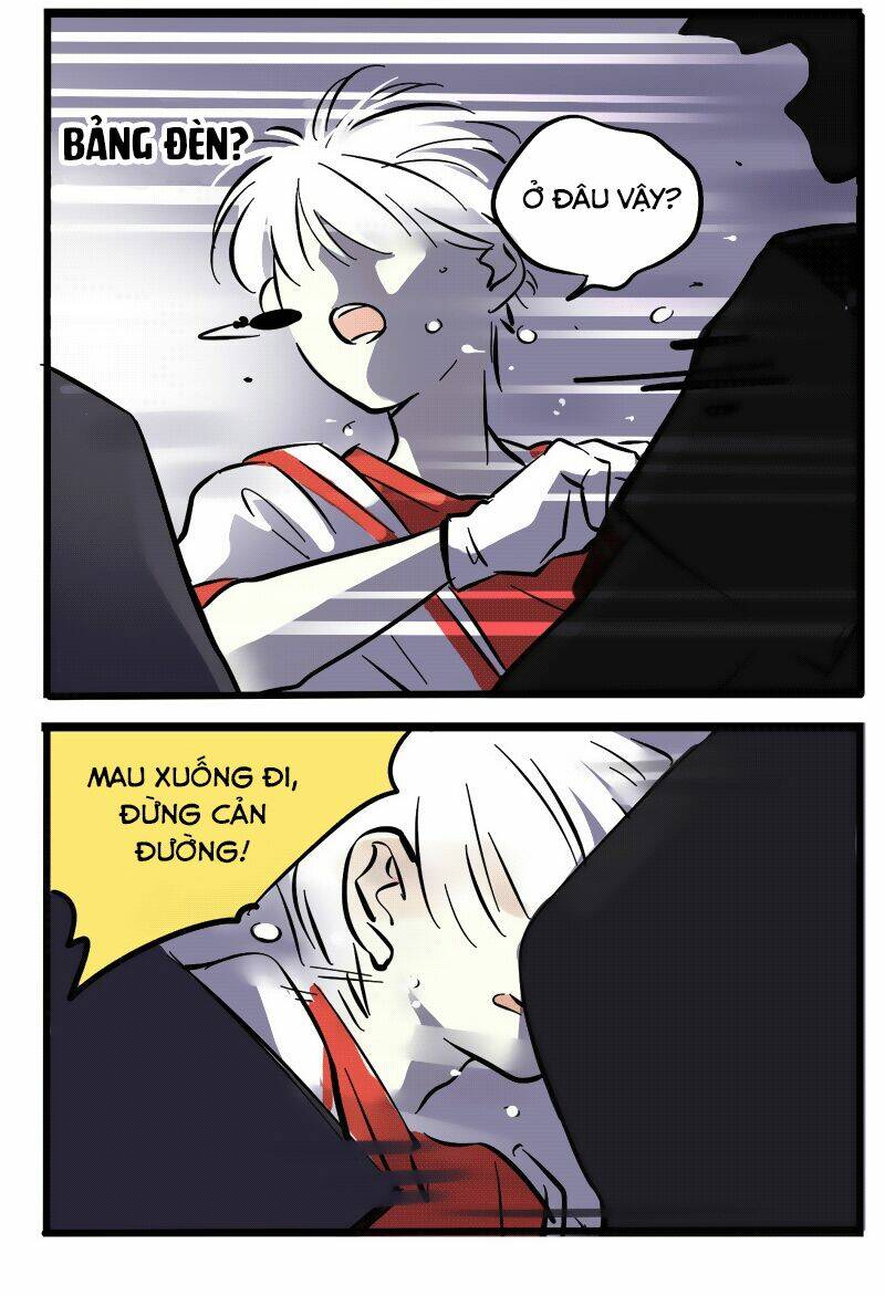 trang nhất toàn là hắn chapter 26 8