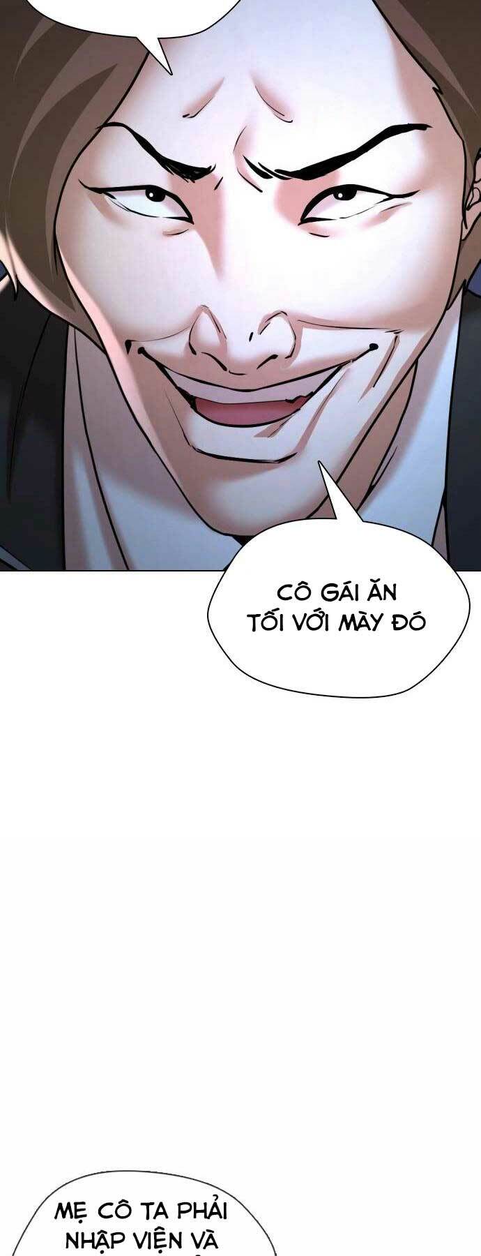điệp viên 18 tuổi chapter 2 113