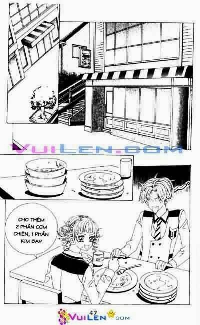 going to you chapter 15 48