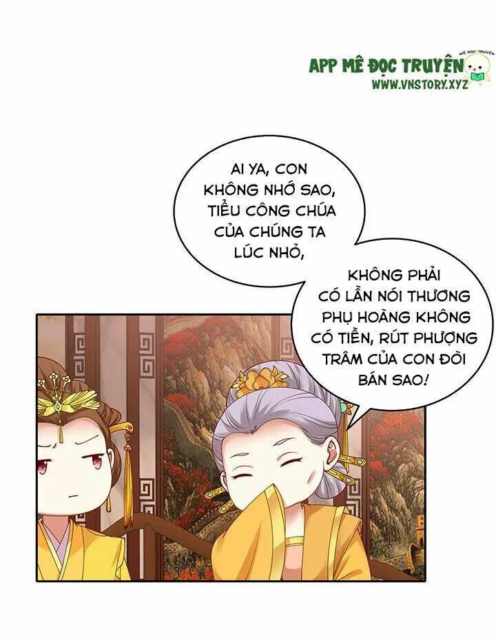 đô đốc đại nhân sủng thê kí chapter 121 25