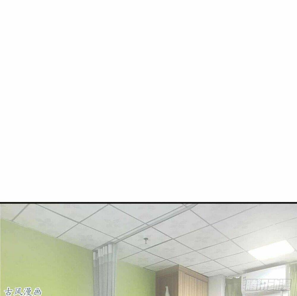 manh thê khó dỗ chapter 24 21