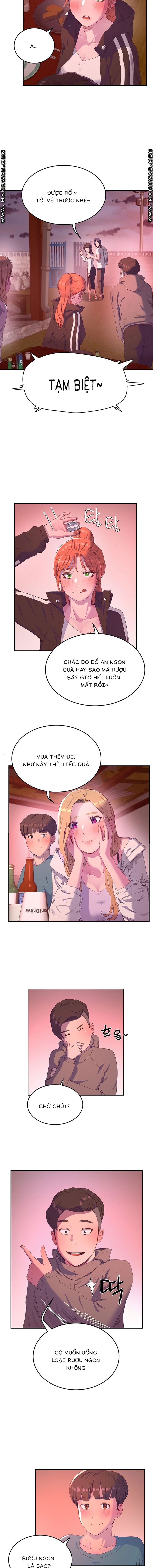 mùa hè đáng nhớ chapter 8 10