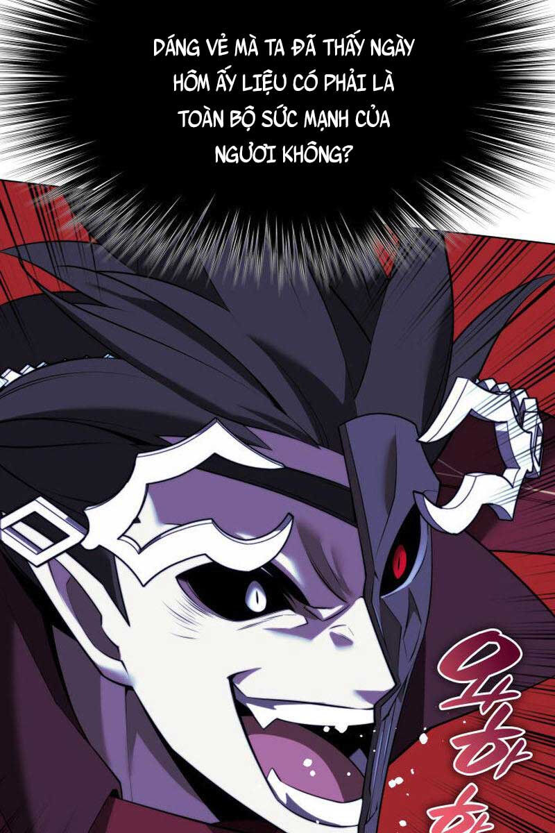 thợ rèn huyền thoại chapter 177.2 80