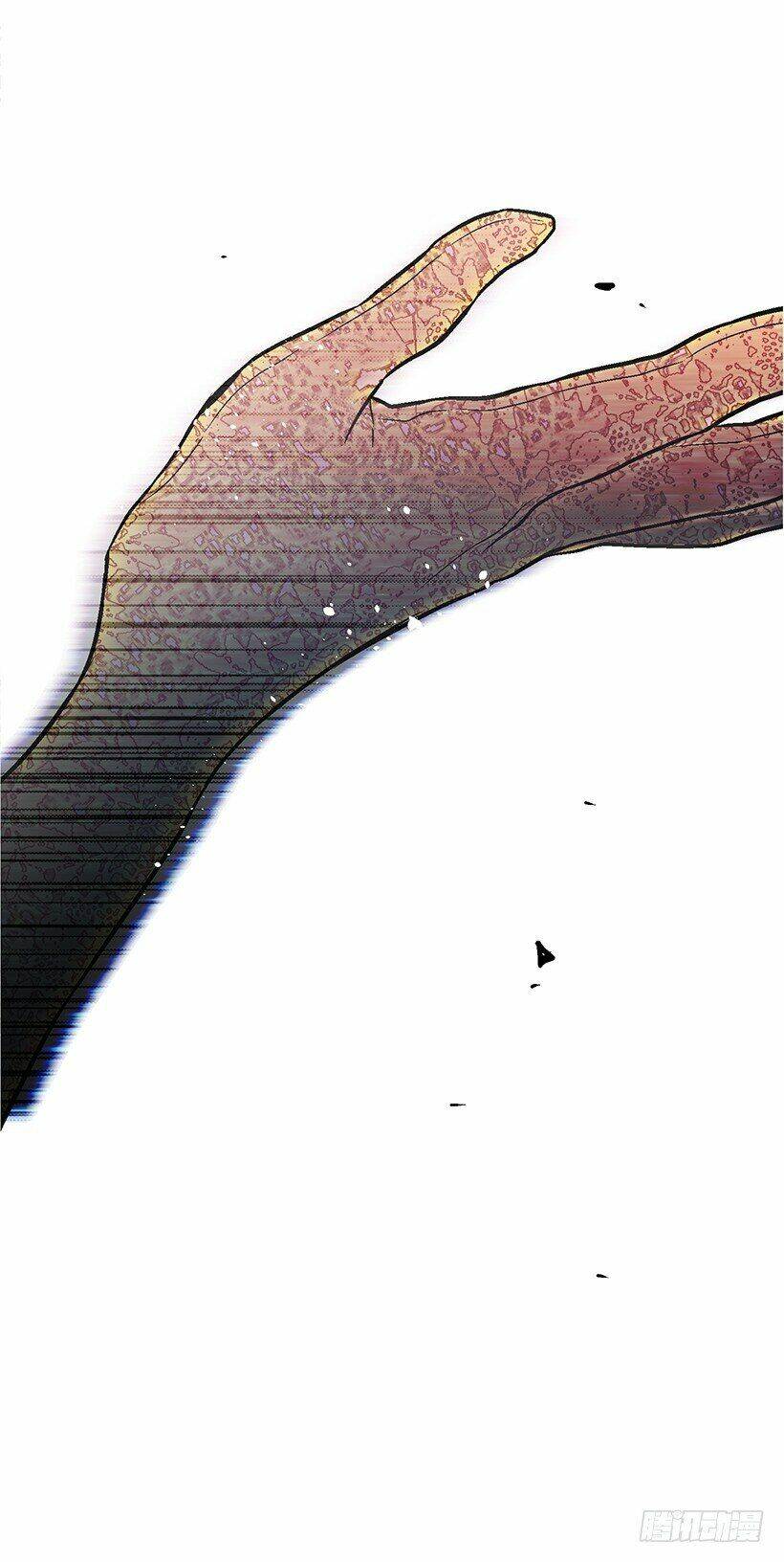 hung mãnh tiểu thư chapter 25 59