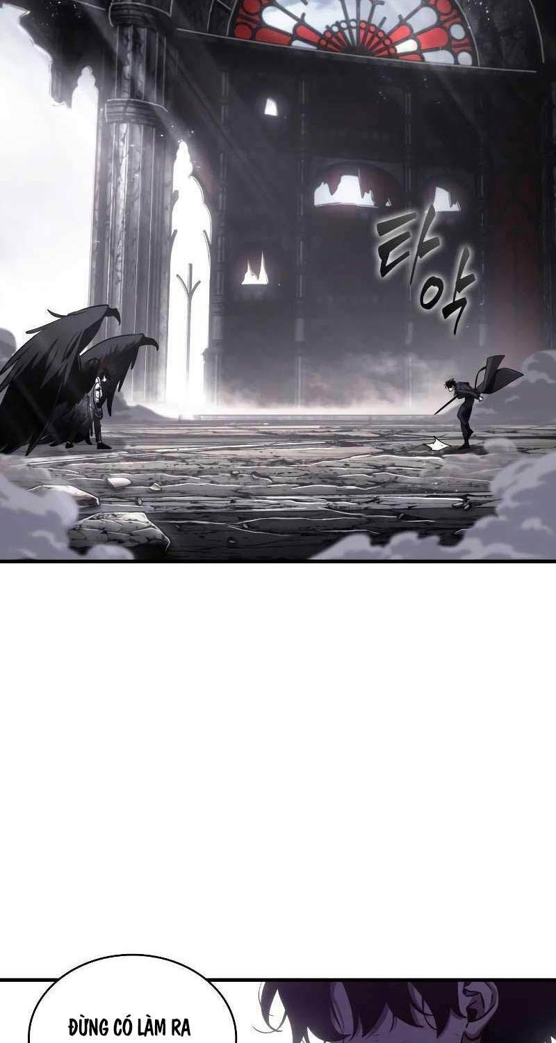 toàn trí độc giả - omniscient reader chapter 220 26