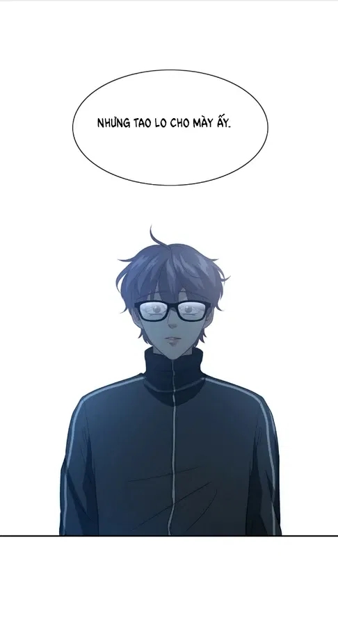 bí mật của omega k chapter 2 52