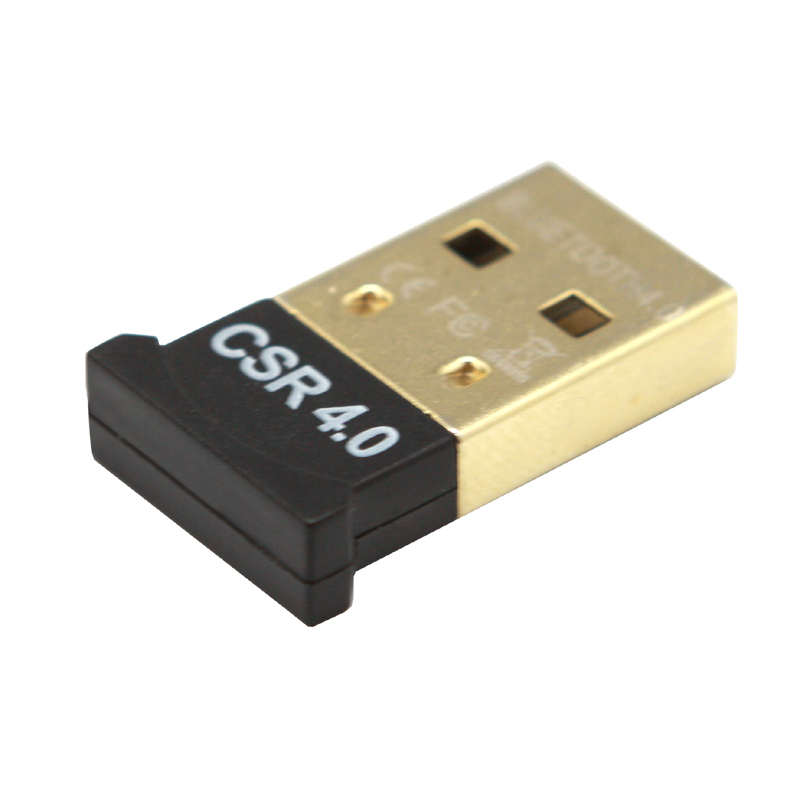 Tay Cầm Sony Dualshock 4 CUH ZCT2 chính hãng tặng kèm dây sạc và usb bluetooth