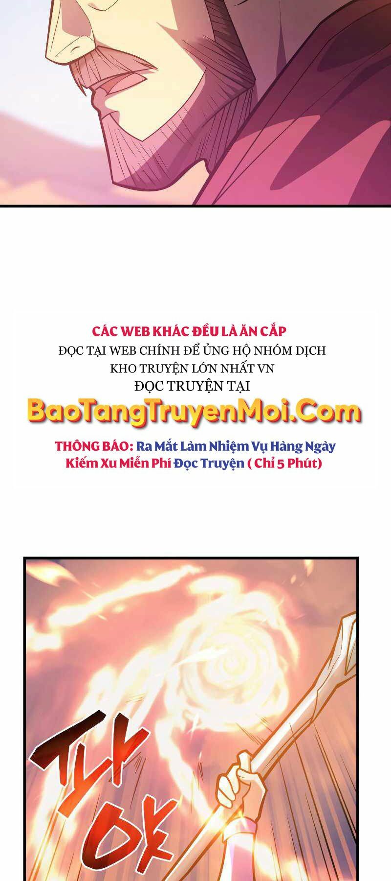 tái sinh ở dị giới, tôi từ công chức trở thành chiến thần chapter 32 39